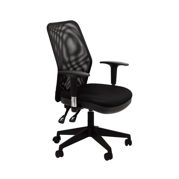 Gaming Stuhl BüRostuhl Schreibtisch Drehstuhl Sessel Chefsessel StüHle Neu-image