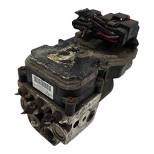 1998-2008 Dodge Ram 1500 2500 3500 5.9L ABS Brake Pump Anti Lock Control Module 