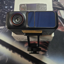 DJI Focus Pro LiDAR Unit Camera Accessory for DJI Gimbal Compatible