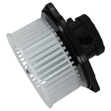 Moteur Mitsubishi L200
