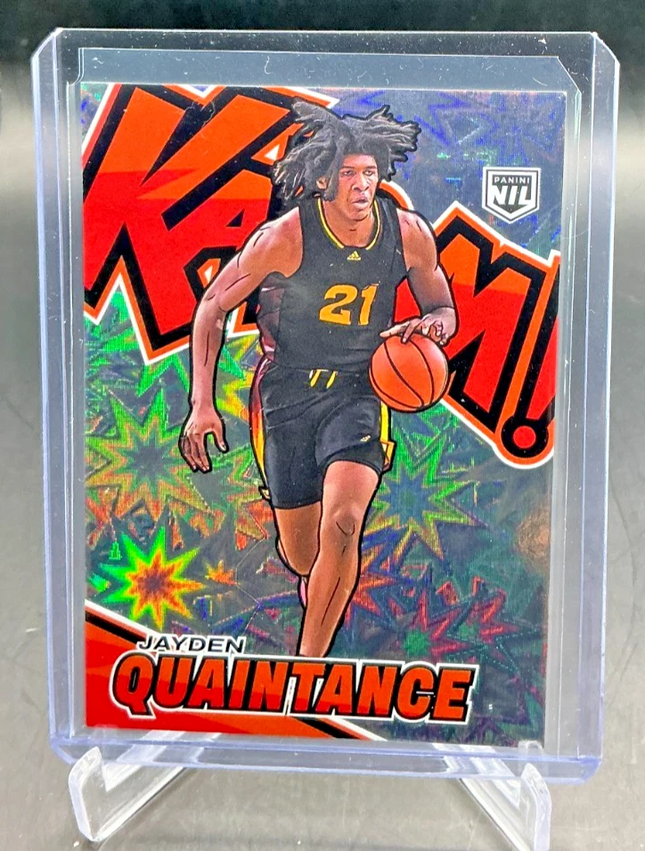 Quaintance　e Quaintance quaintance products for sale | eBay