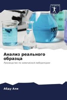 Abdu Ali | Analiz Real'nogo Obrazca | Taschenbuch | Russisch (2022)