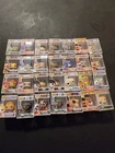 Funko Bitty Bundle: (28) Stranger Things,  Star Wars, Retro Toys & More