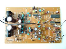 Sony CDP-X333ES   Platine