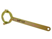 KupplungsschlüSsel Haltewerkzeug Buzzetti 46Mm 2Pin FüR Minarelli / Piaggio 125,