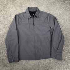 Pierre Cardin Jackets for Men for Sale - Shop New & Used - eBay