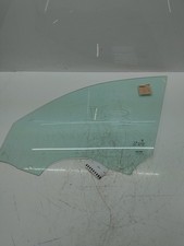 Fenster f�r BMW 3er F31 3,0 330d Diesel N57D30O1 N57D30A N57 7259825