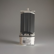 Teknic CPM-SCSK-2331S-RLSA ClearPath Integrated Servo Motor