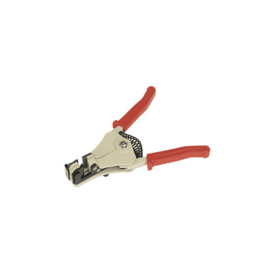 Sealey AK2252 Automatisches Abisolierwerkzeug