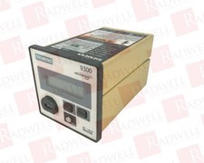 SIEMENS 9300DC100ZZZZA / 9300DC100ZZZZA (USED)