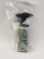 Multiquip 491010 Latch Kit Engine Housing