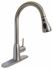 Phoenix Products PF231466  FAUCETS & COMPONENTS RV