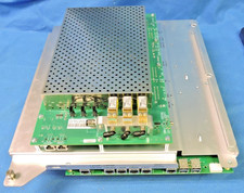NEW Thermo Scientific 80111-60500 Source 80011-60076 Carrier Board/ TSQ Orbitrap