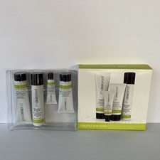MARY KAY Clear Proof Acne System Set New With Box