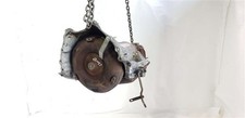 Transmission Multi-fit Case Oem 1980 Pontiac Trans-am Transmission Multi-fit Case Oem 1980 Pontiac Trans-am