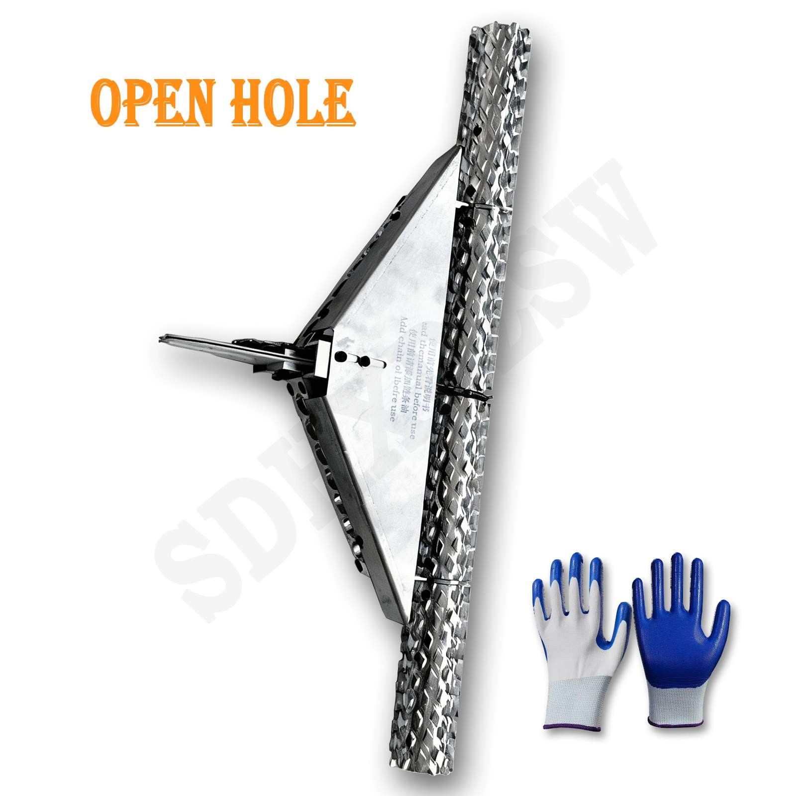 Open Cell Foam Planer Cutter wheel 27.5 in/700 mm，Foam Trimming Equipment 110V