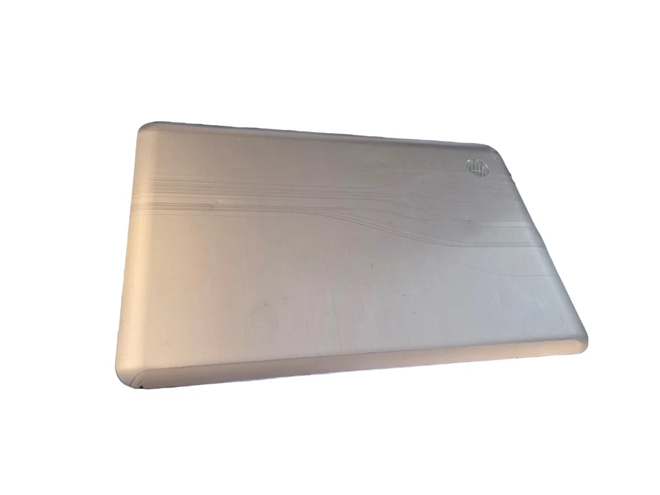 Notebook HP Processore Intel Core i7/SSD/Windows11+Office/ - Immagine 3 di 3