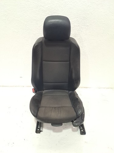 52108226267 VORDERSITZ LINKS / 726400 für BMW X3 (E83)