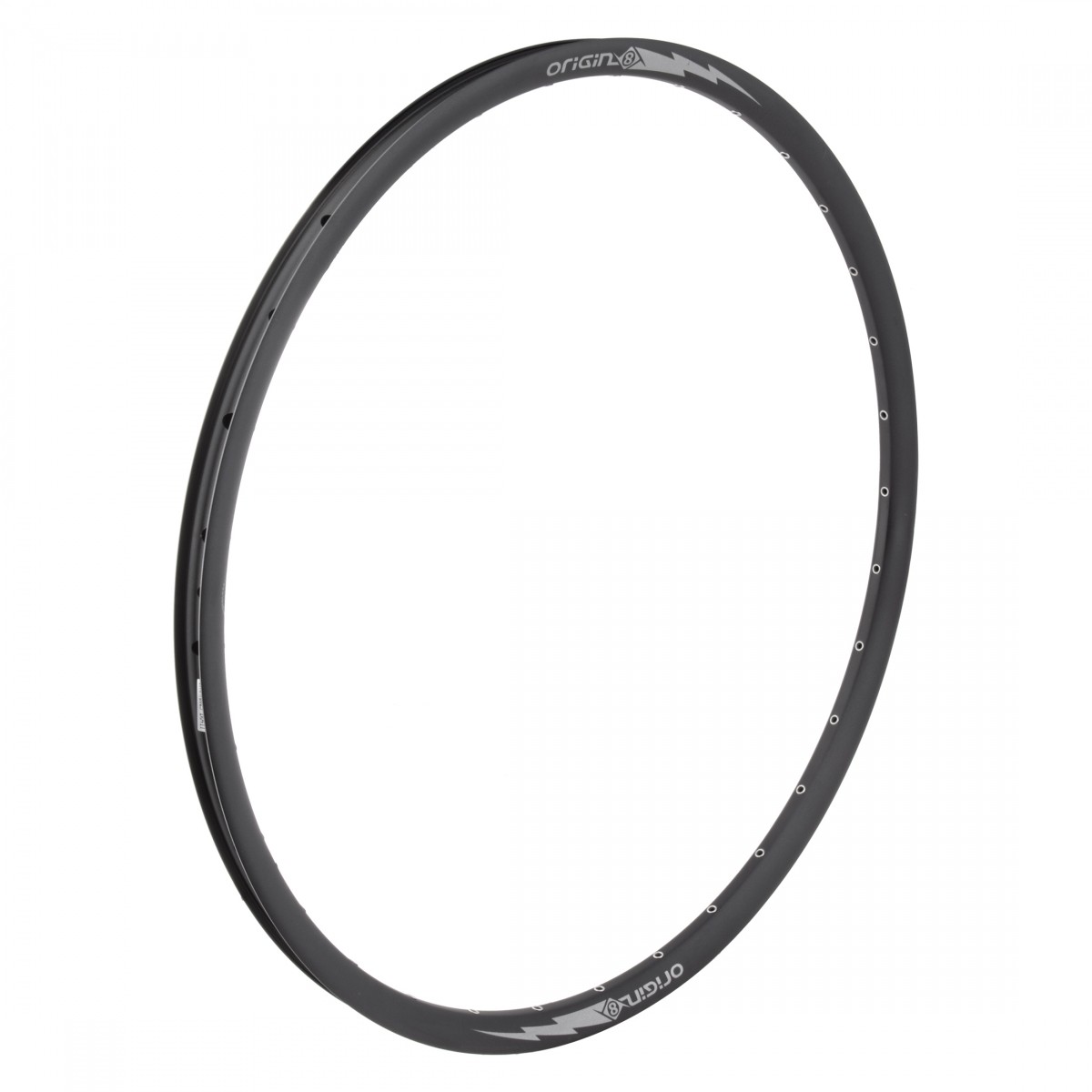 Болт из сплава MTB XC Origin8 29 Болт из сплава MTB XC Черный 32 19090₽