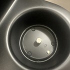 Picture 6 of 10