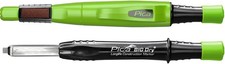 Pica Big Dry Marker for Construction, Graphite 6060