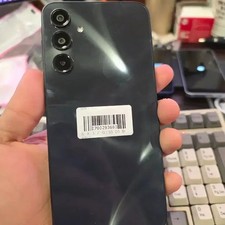 Samsung Galaxy Buddy 4 128GB Smartphone, Excellent Condition