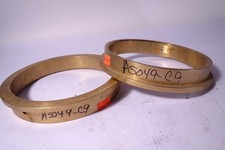 Weinman A5049-C9 Casing Ring (BRZ) Model 8L1, 10L2A, Series 1100, 1200