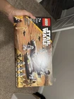 LEGO Star Wars Republic Fighter Tank set (75342) factory sealed