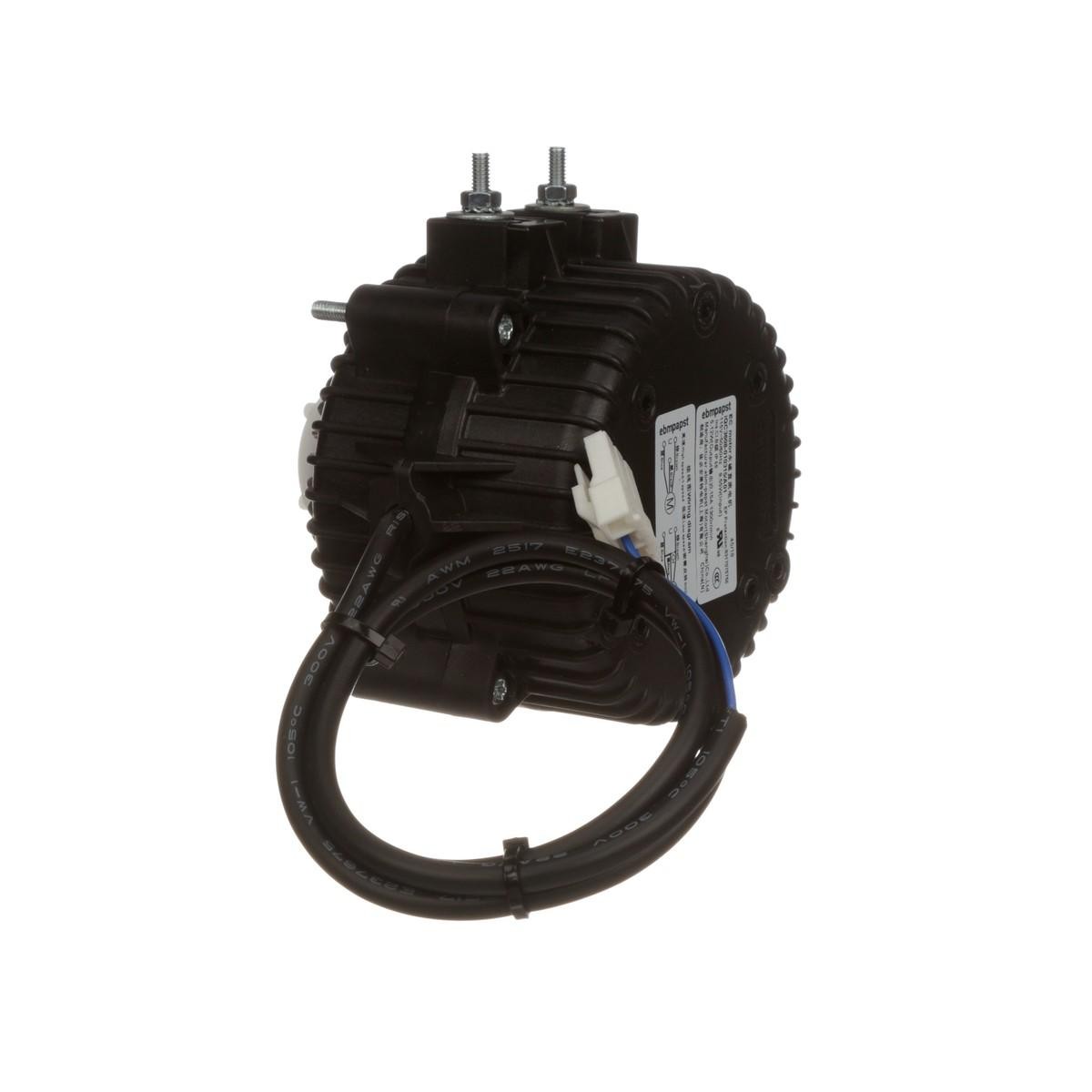 Arctic Air Evaporator Fan Motor 69451 - Genuine OEM Replacement Part