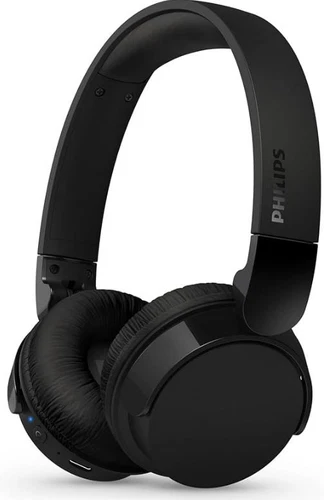 AURICULAR PHILIPS TAH4209BK BLUETOOTH NEGRO - Imagen 1 de 1