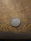 Rare  1893 CC Morgan Dollar - VF/xf You be the judge -