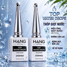Hang Top Water Drops Combo 1 - 2 15ml /0.5 oz