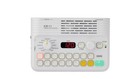Korg KR-11 Compact Rhythm Box Developed Speaker System 16 Pad Play Mode  White
