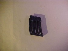 New Winchester 52 69 75 697 69a 56 - .22lr 5rd Rifle Mag. Magazine