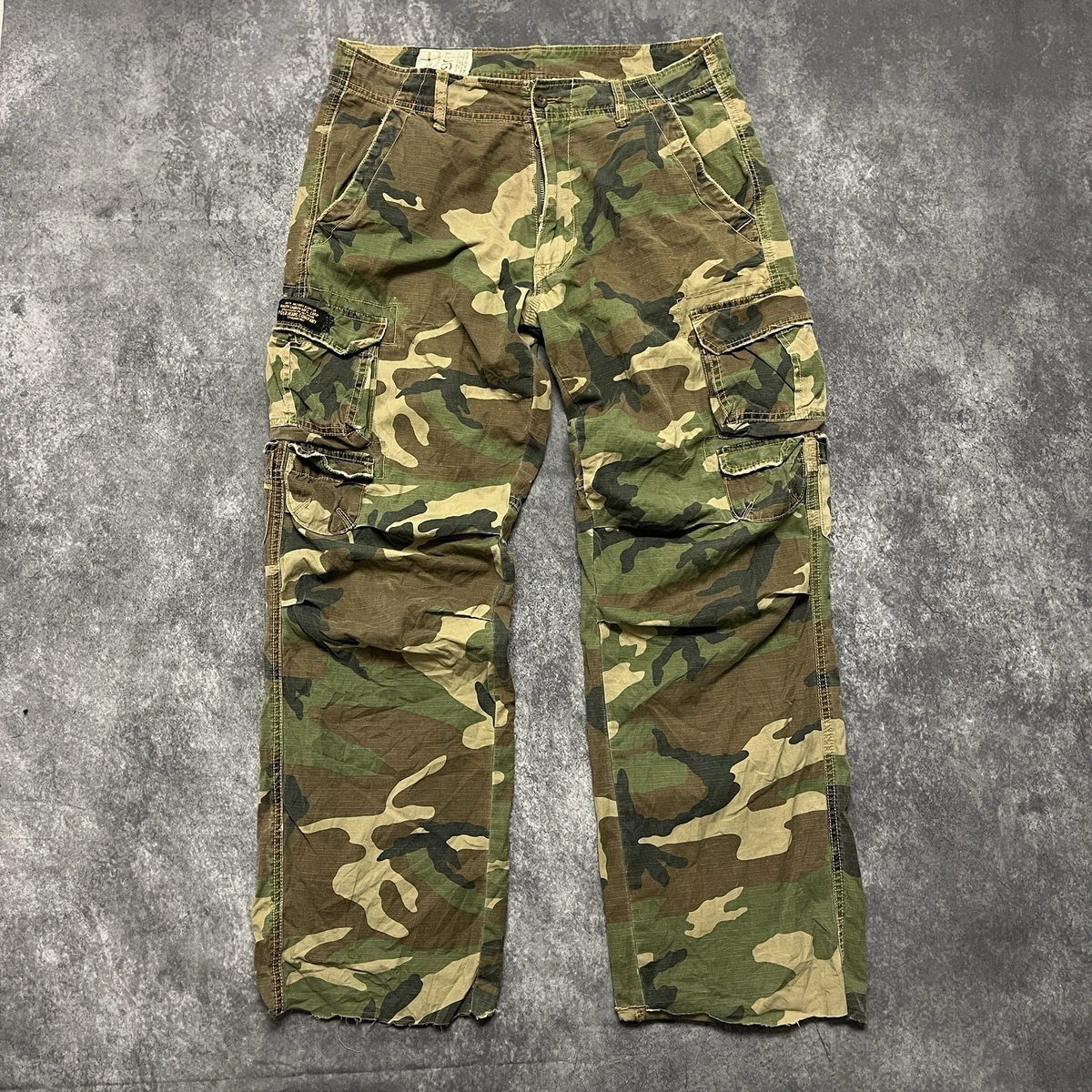 kkkデニムセット使用感なしPOLO RALPH LAUREN 25+ Polo Ralph Lauren Multicolor Jeans for Men for sale | Updated