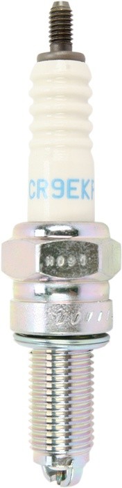 NGK Spark Plug CR9EKPA #7785 Kawasaki ZX1200B Ninja ZX-12R/ZX1200A Ninja ZX-12R