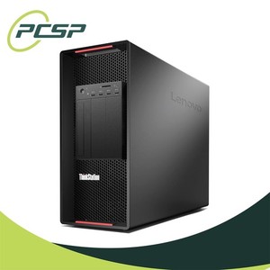 新品未使用未開封　ジャンク扱　ThinkStation　P410 Lenovo P410 | eBay