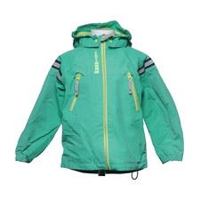 KappAhl, Allwetterjacke, Unisex (Kinder), Gr�...