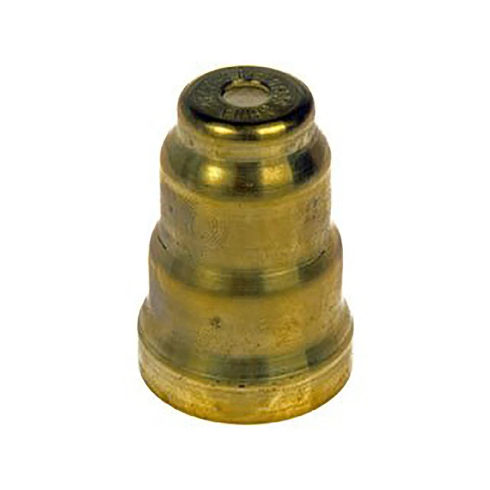 Taza de manga inyectora diésel Dorman para camioneta Ford Super Duty Econoline Foto 2 de 3