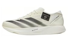 adidas Y-3 Takumi Sen 10 Off White Black IF42...
