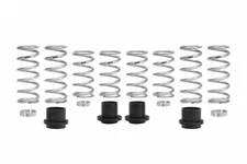 Eibach Pro-UTV Stage 2 Springs (2020-2025) Polaris General XP 4 1000
