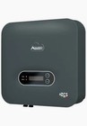 ZCS Azzurro 1PH4000TLM-V2 – Inverter fotovoltaico monofase 4 kW con doppio MPPT