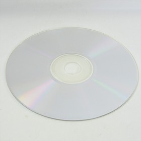 PC Engine SCD YAMI NO KETSUZOKU Spine * 2137 pe