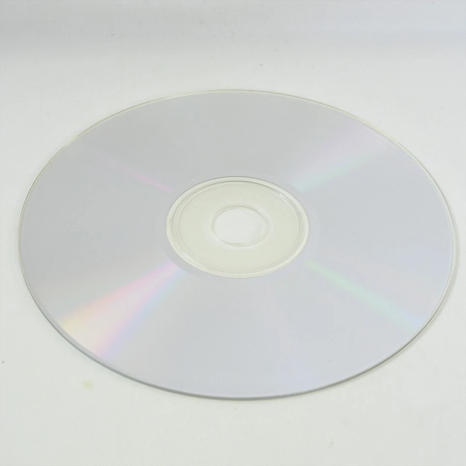 PC Engine SCD YAMI NO KETSUZOKU Spine * 2137 pe - Image 3 of 4