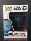 Funko POP! Star Wars: Darth Vader #288