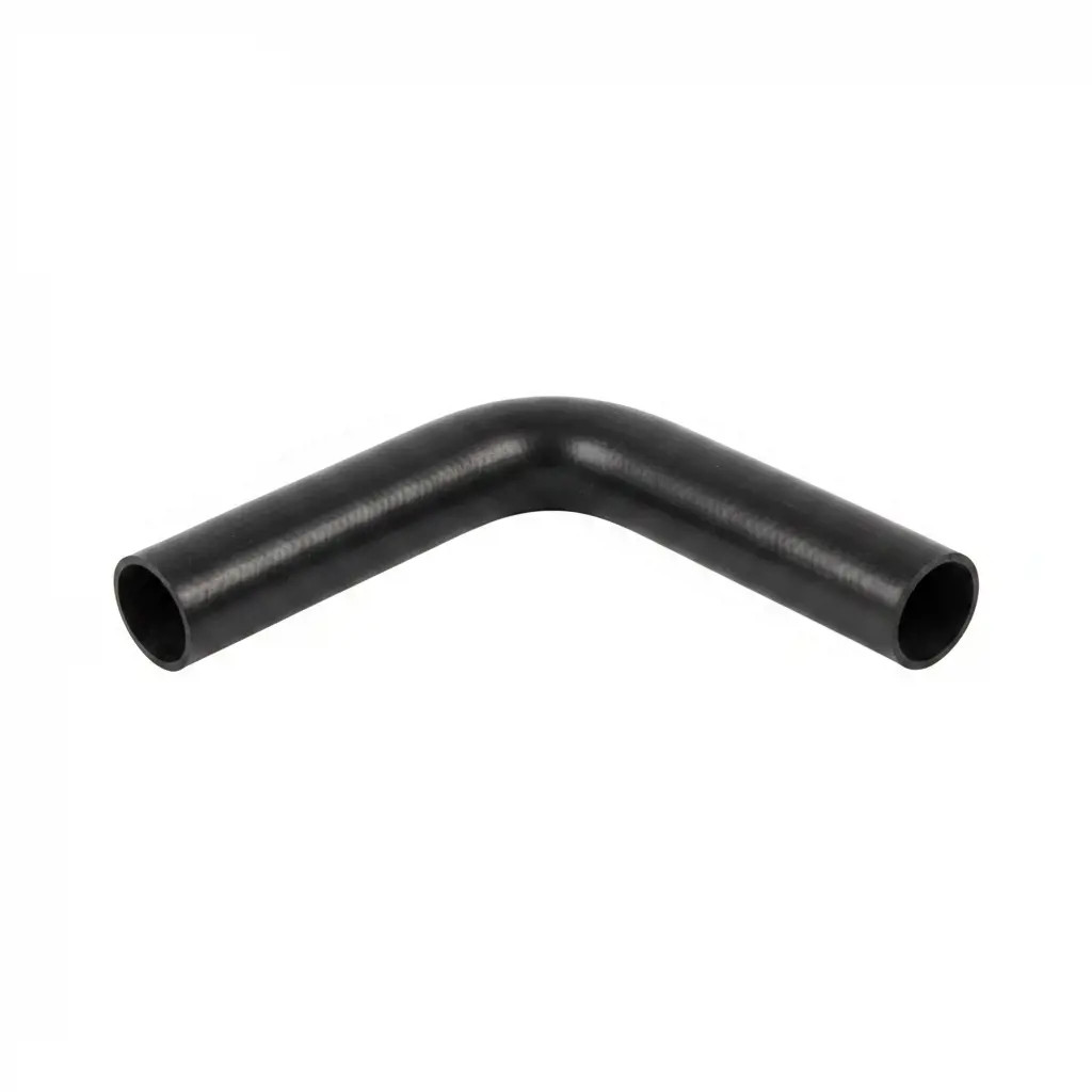 Extra Service Curved Hose 7025 Gates Genuine Top Quality Guaranteed New - Image 12