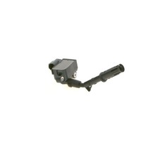 ZüNdspule Bosch 0221604034 FüR Mercedes Benz Mercedes Benz Mercedes Benz