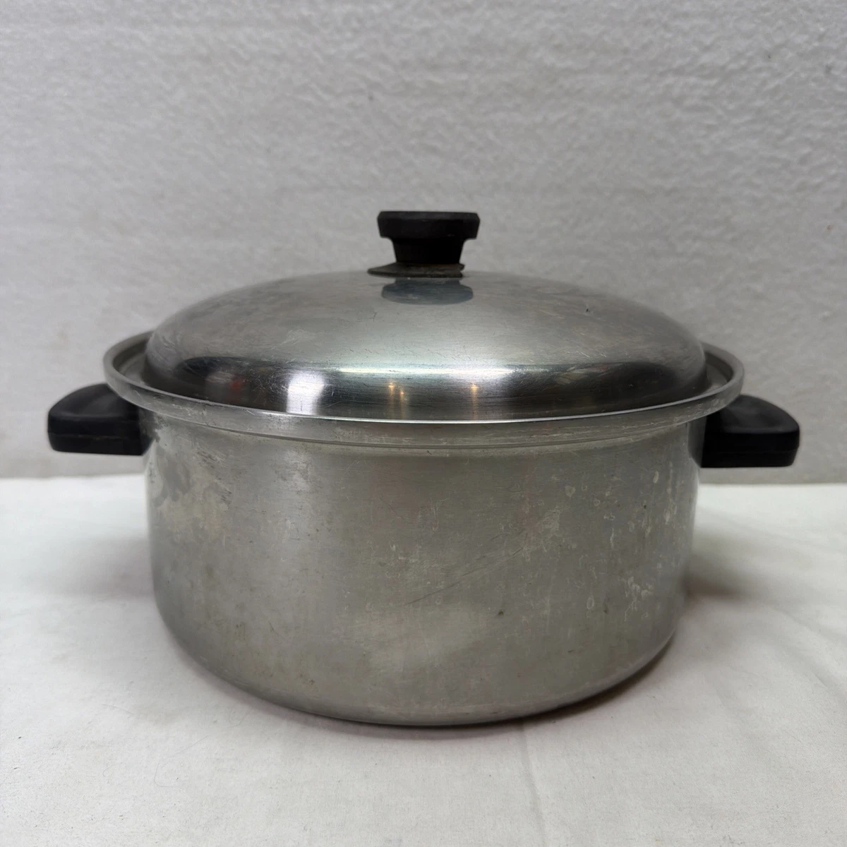 vita craft products for sale | eBay