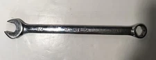 Matco Tools MCL246 3/4" 6-Point Combination Wrench Used - Initial AB