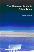 David Gallagher | The Metamorphosis & Other Tales | Taschenbuch | Englisch
